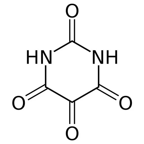 Alloxan Hydrate - Cas No: 2244-11-3