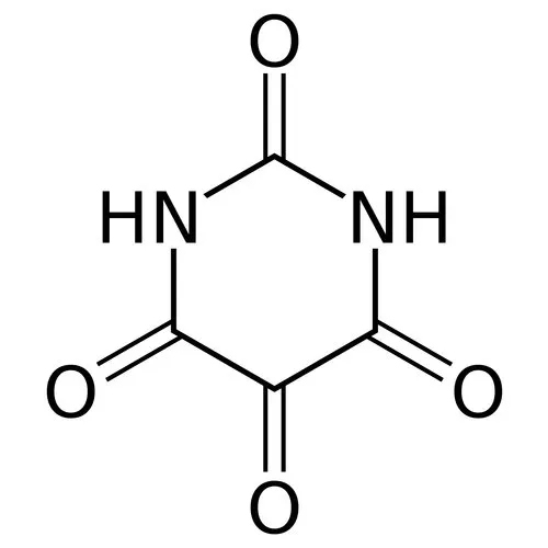 Alloxan Hydrate