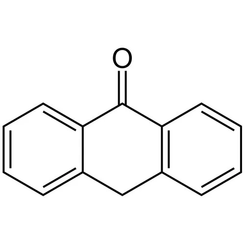 8 Anthrone - Boiling Point: 721 Deg C