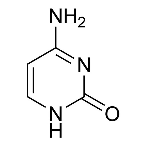 Cytosine .