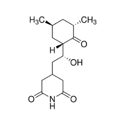 9 Actidione