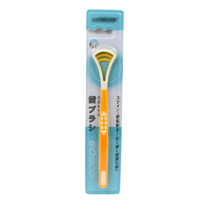 Tongue Scraper 12576