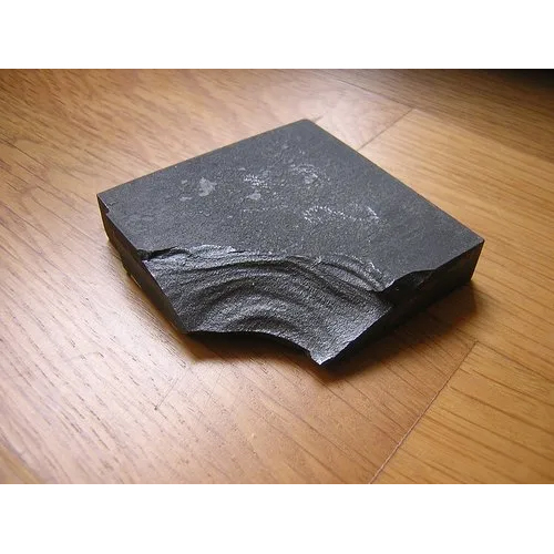 Boron Carbide