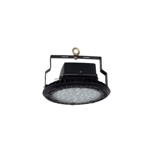 Comet Neo-N LED Highbay Light