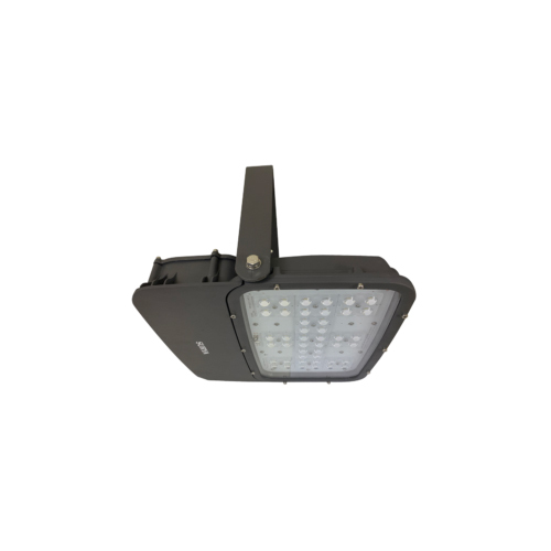 Hilios LED Highbay Light