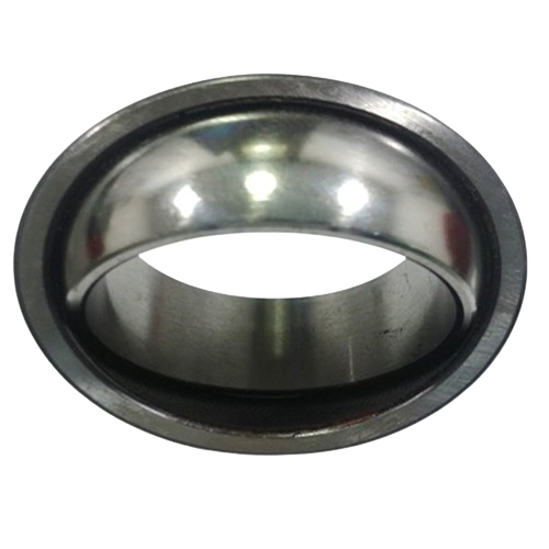 Plain Spherical Bearing