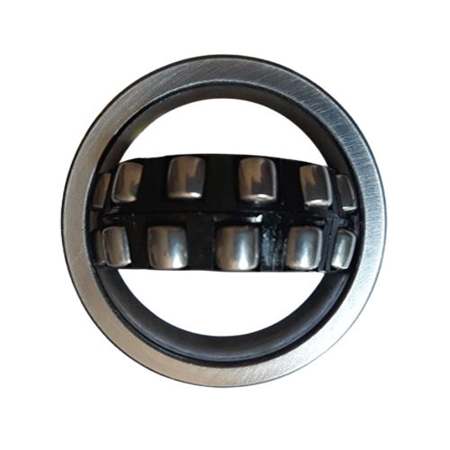 Volvo Truck Bearing