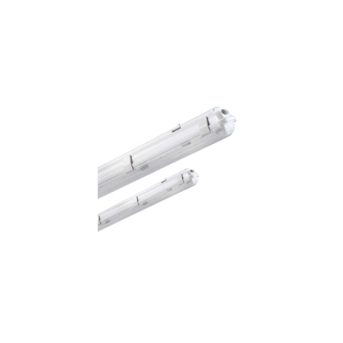 Turf-II LED Tube Light