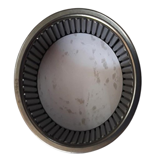 Needle Roller Bearing