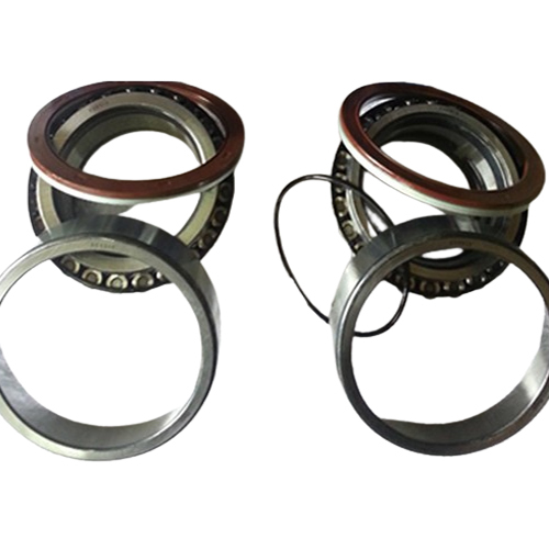 FAG No. 803904 /503809 /566830.H195 /SAB No. 2001.8039