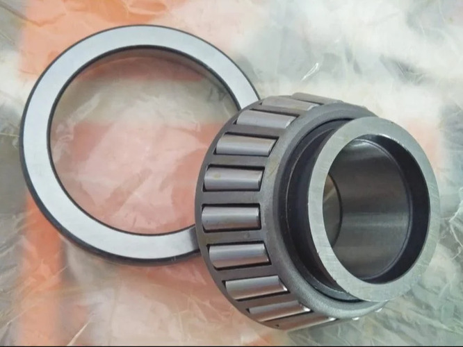 Bearing No. JXC 25723