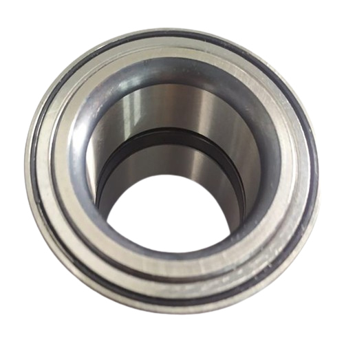 Content Complete Bearing Assembly