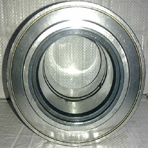 Content Complete Bearing Assembly Basic Dimensions (Mm): 0-120