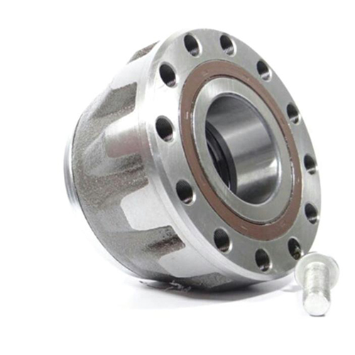 Complete Hub Bearing