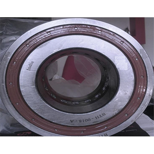 Bearing No. 571762.H195