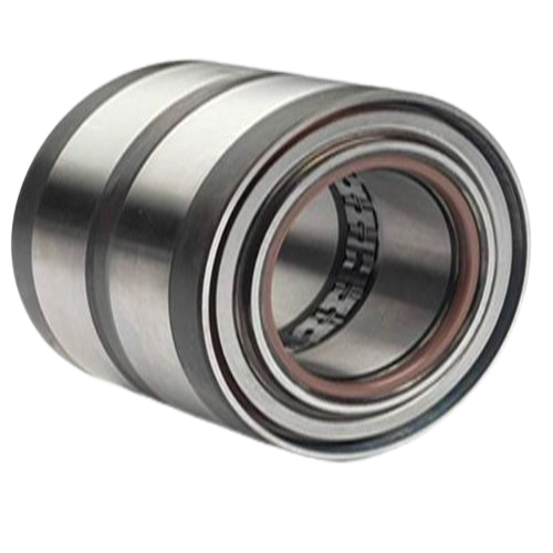 Bearings No. 805092 C