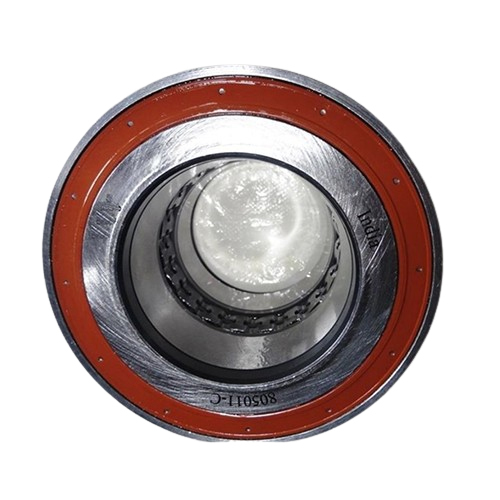 Bearing No. 805011 C