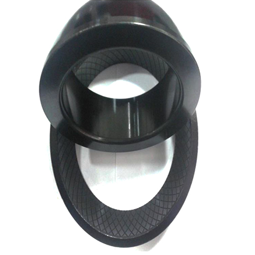 Bearing No. BLAB 366485 C