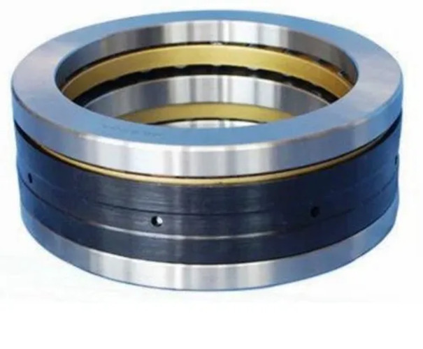 Bearing No. 354482 C 