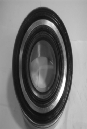 SKF No. BT 1 0084 Q /FERSA No. F 15193 /SAB No. 2001.0084