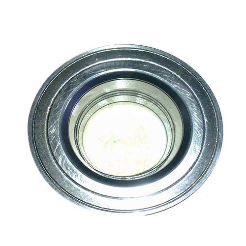 Content Complete Assembly Bearing