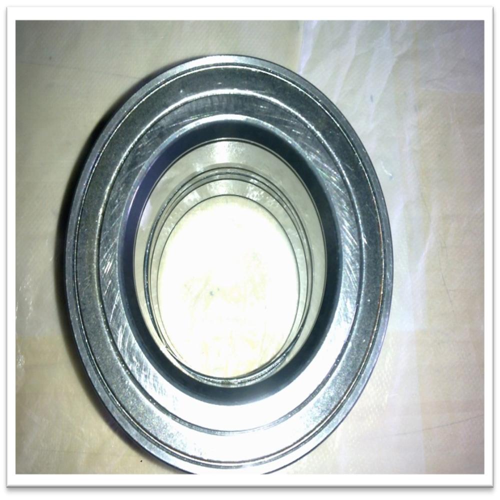 TRUCK WHEEL BEARING