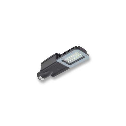 45W-60W Pollux Top Openable With Glass Street Light