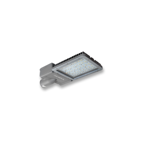 150W-180W Pollux Top Openable With Glass Street Light