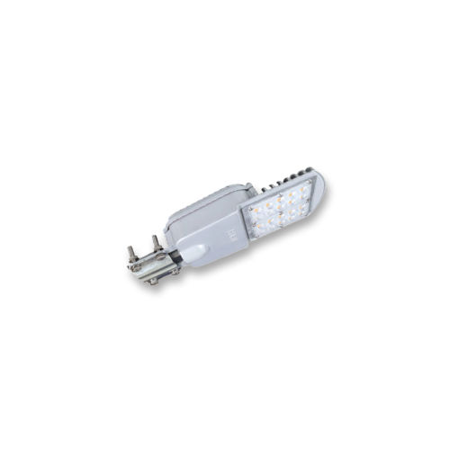 50W-80W Newgen Streetlight With IP Lens