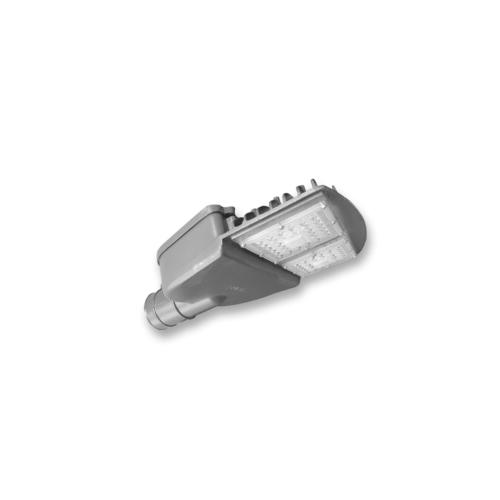 110W-120W Newgen Streetlight With IP Lens