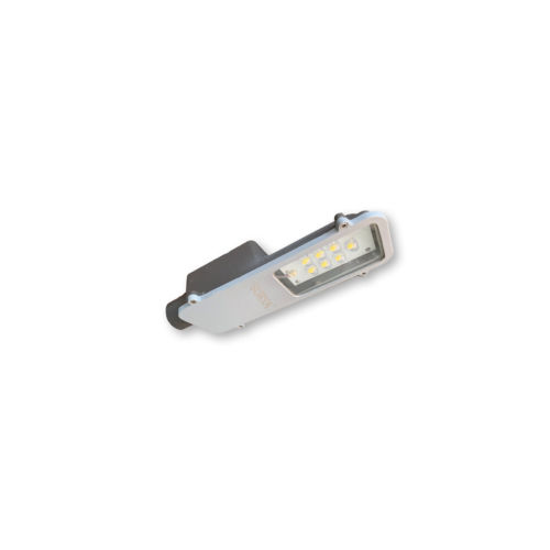 30W-45W Lexon Bottom Openable With Glass Street Light