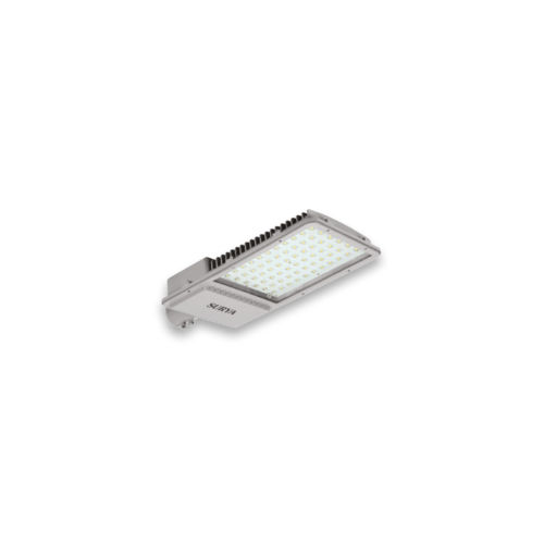 80W-120W Lexon  Bottom Openable With Glass Street Light