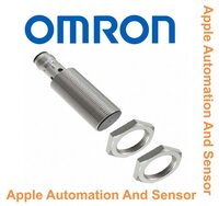 Omron E2B-M18KS05-M1-B2 Proximity Sensor