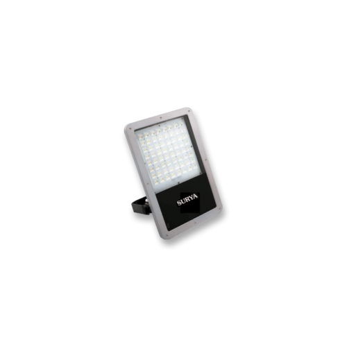 80W-120W LMS Neo Flood Light With Glass