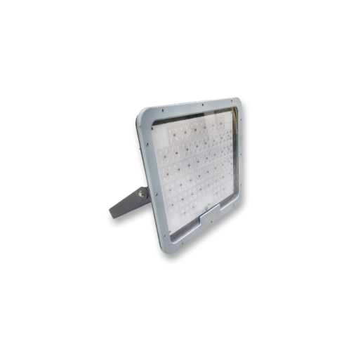 450W-600W Zencelo Flood Light With Glass