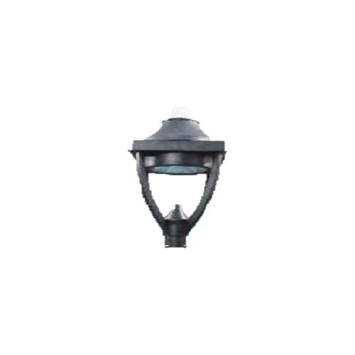 Any Color 35w And 70w Empire Pole Top Light