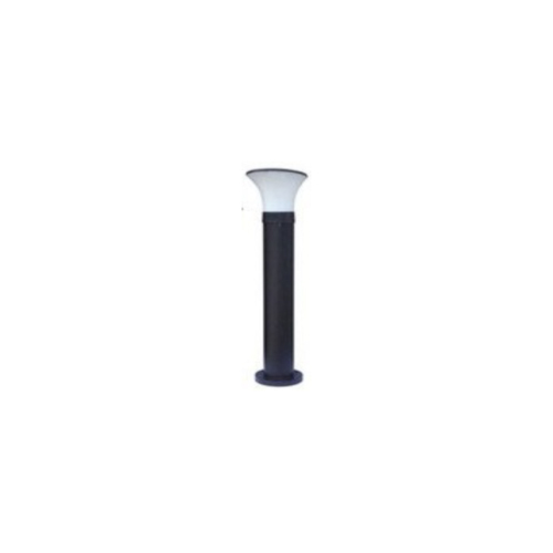 10W Flare NX LED Bollards