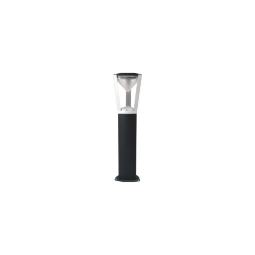 9W Blink LED Bollards