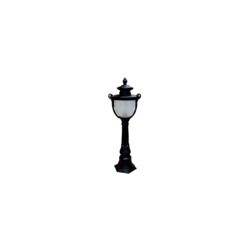 LED Bollards