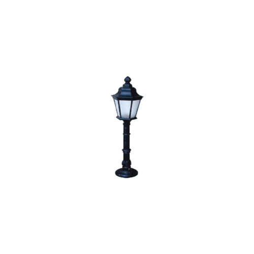 12W Hary LED Bollards