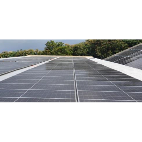 Ongrid solar power planet Ongrid solar power planet