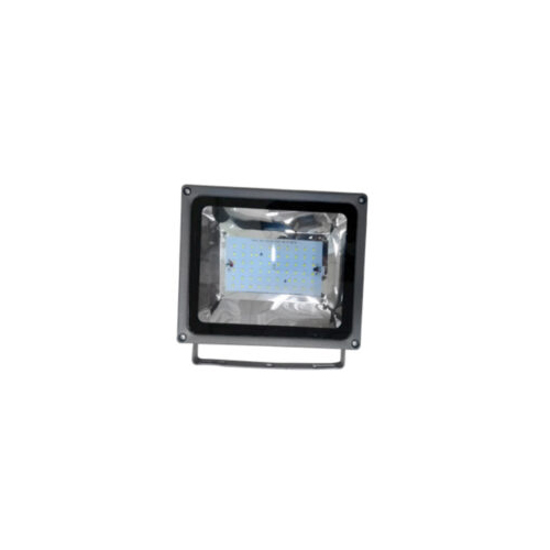 20W-60W Flood Light