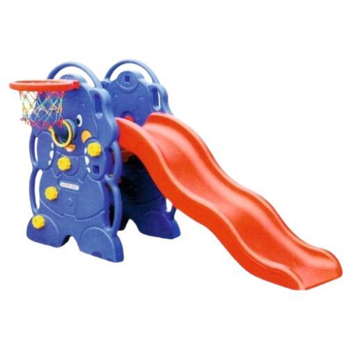 JUMBO SLIDE FOR KIDS