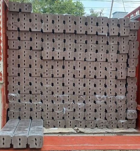 Wpc Door Frame (chowkhat)