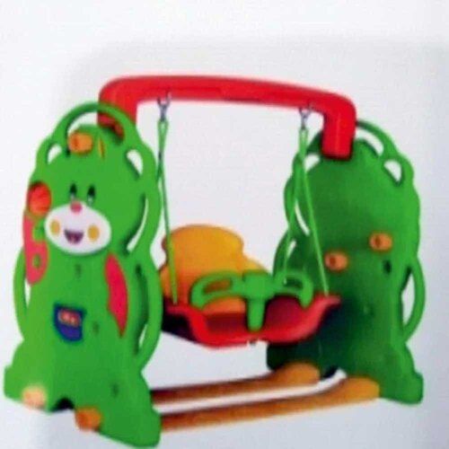 Bear Swing Dfor Kids