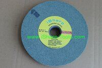 centerless grinding wheel