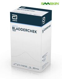 Abbott NMP22 BLADDERCHEK