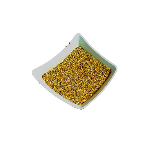 Multi Flora Bee Pollen