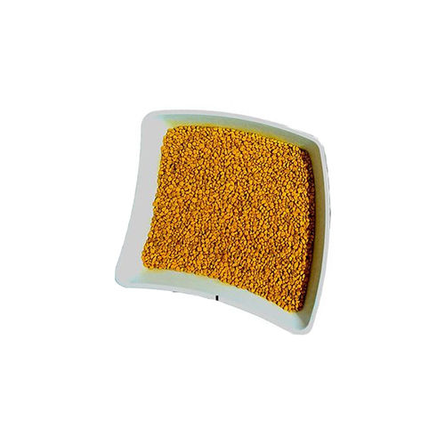 Mustard Bee Pollen Brix (%): 10%