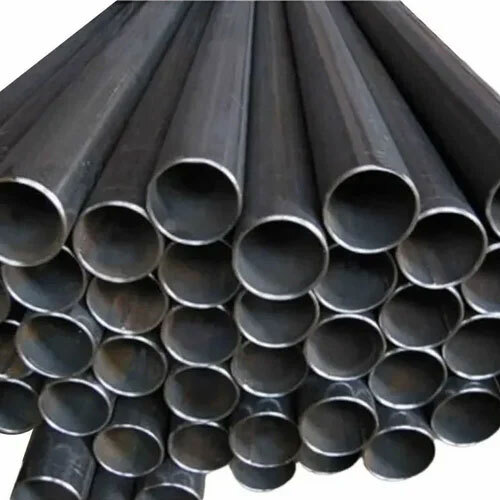 MS PIPE 48X96 1.80mm ISKCO